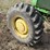 john-deere-4630-image-11