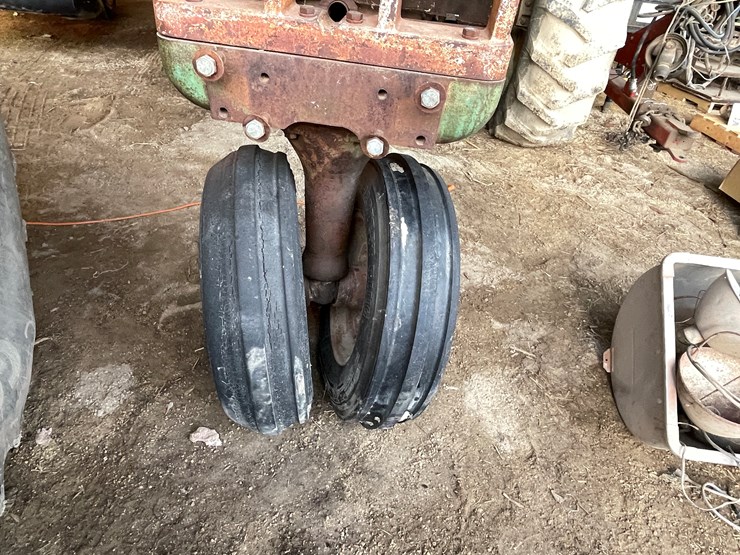 oliver-1750-image-16