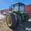 1974-john-deere-4430-image-7