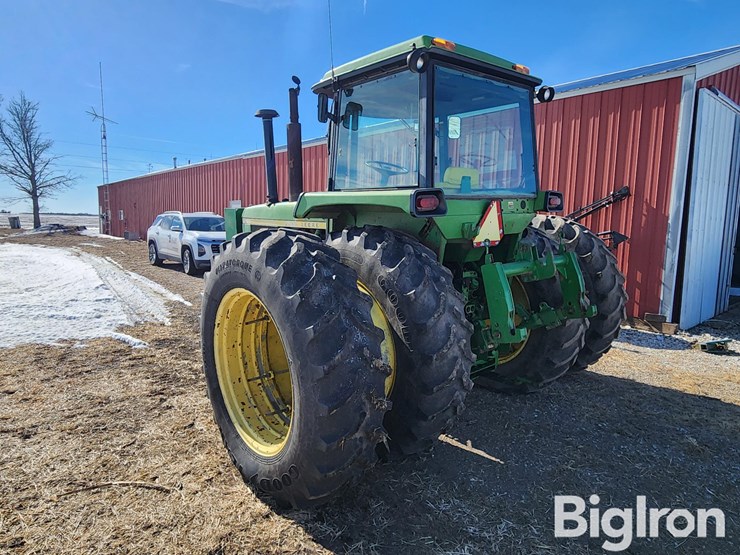 1974-john-deere-4430-image-7