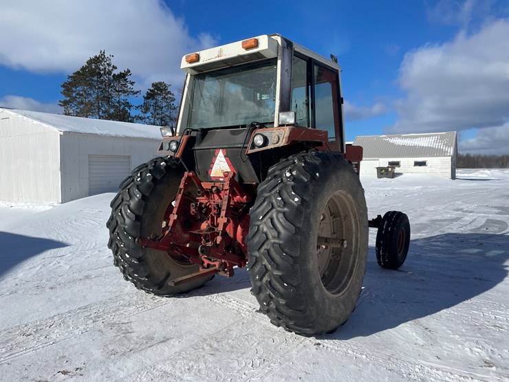 1978-international-986-image-7