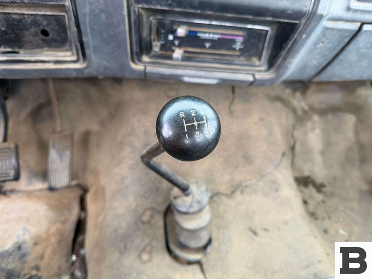 1988-ford-f600-image-43