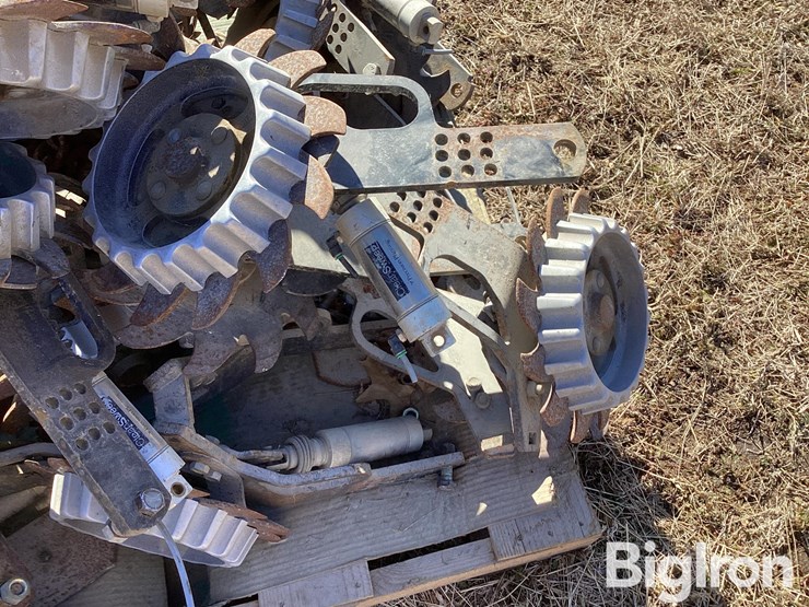 john-deere-1795-image-18