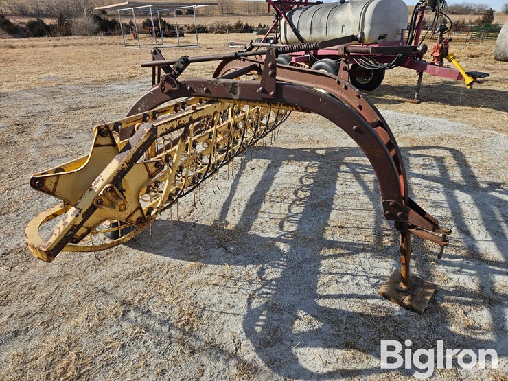 new-holland-56-image-3