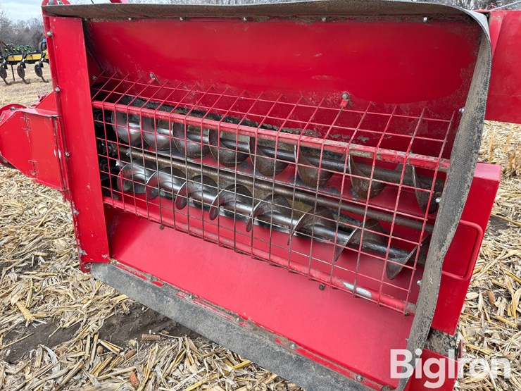 2021-peck-10x81-image-17