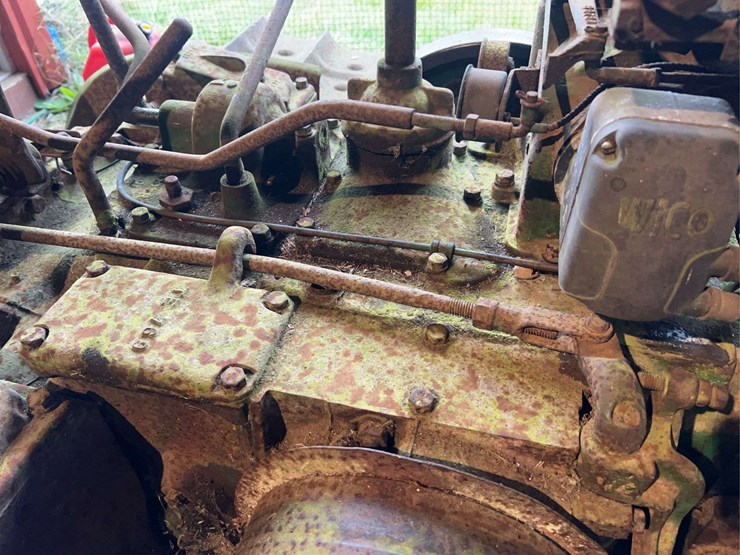 john-deere-bo-lindeman-image-21