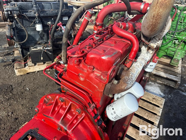 international-dt466-image-10