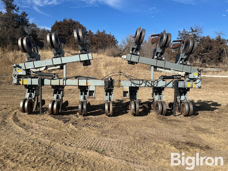 hiniker-5000-image-2