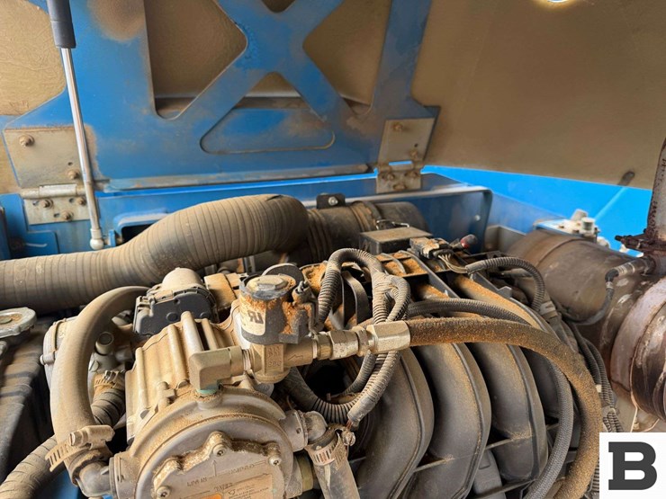 2012-genie-z45/25j-image-33