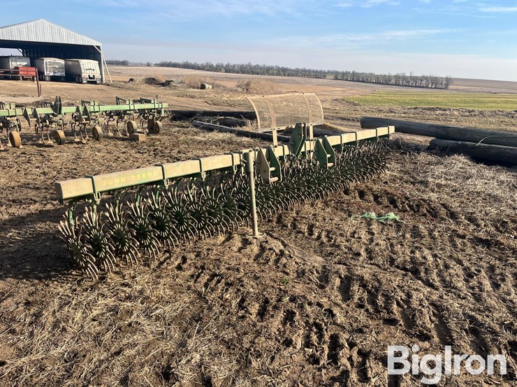 john-deere-400-image-3