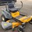 cub-cadet-lawn-mower-image-5