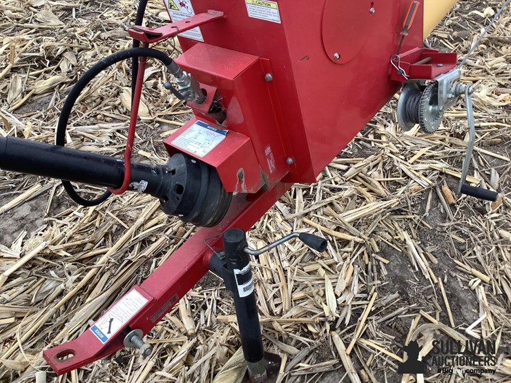 westfield-mk-100-61-auger-image-10