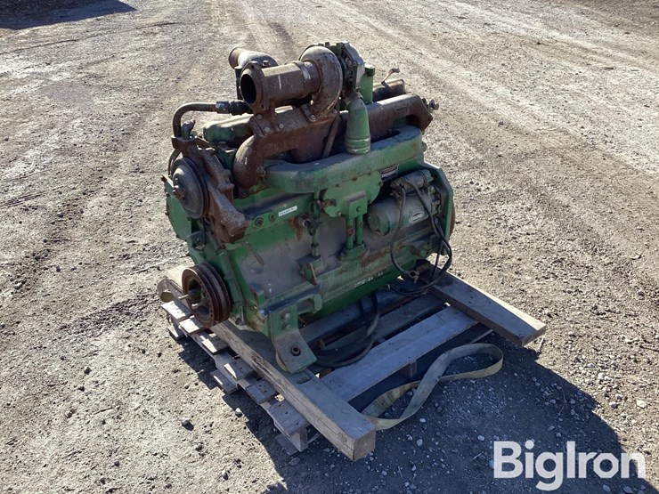 john-deere-466-image-9