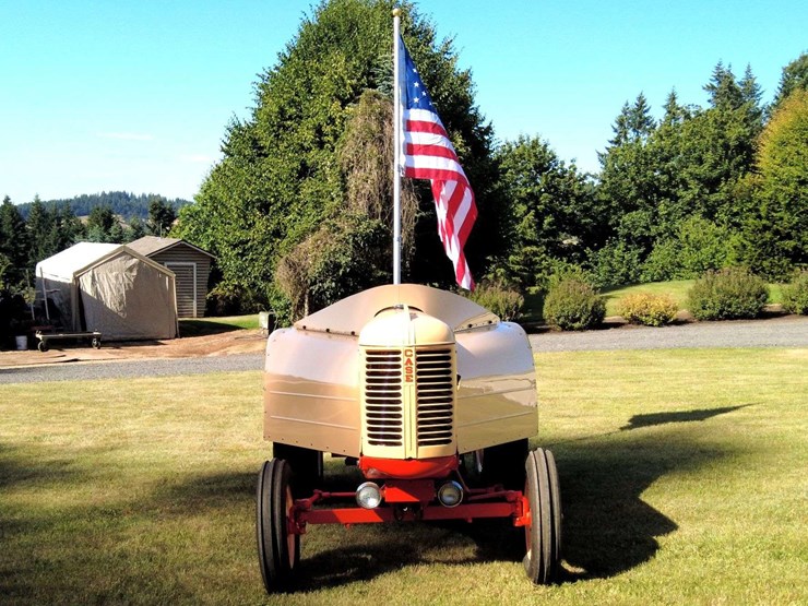 1946-case-vao-image-8