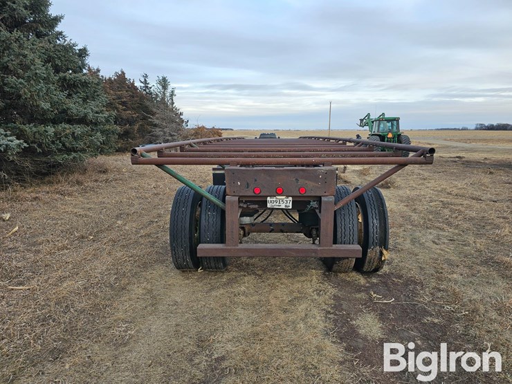 shop-built-trailer-image-6