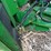1996-john-deere-8770-image-10