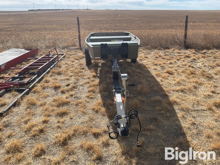 2019-long-480-image-2