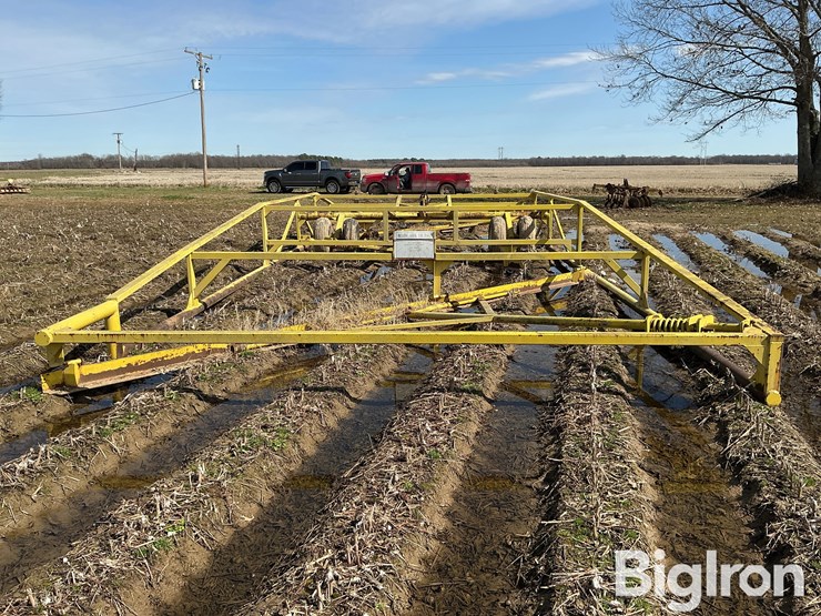 allen-mfg-16x50-image-6