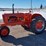 1954-allis-chalmers-wd45-image-3