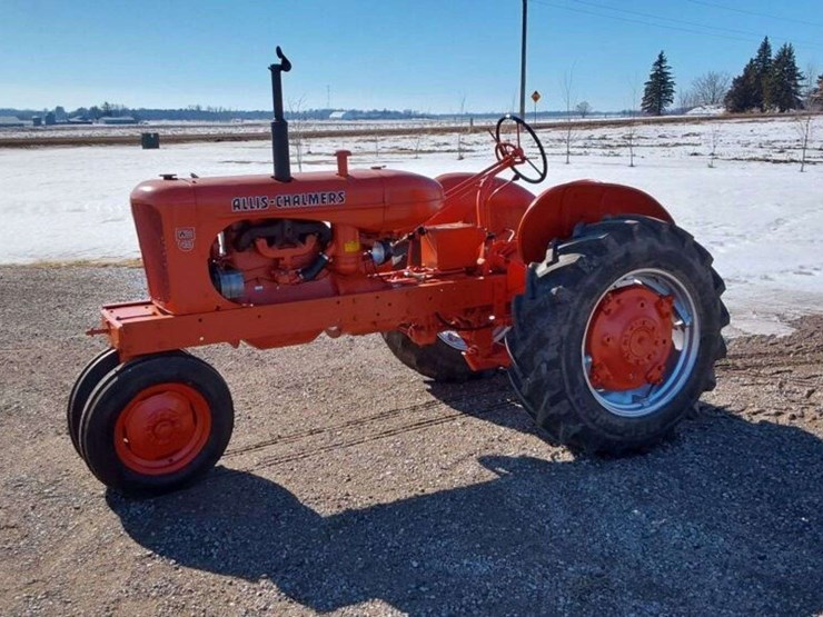 1954-allis-chalmers-wd45-image-3