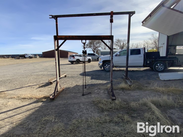 shop-built-a-frame-image-4