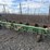 custom-7-or-9-row-bedder-ditcher---toppenish,-wa-image-1