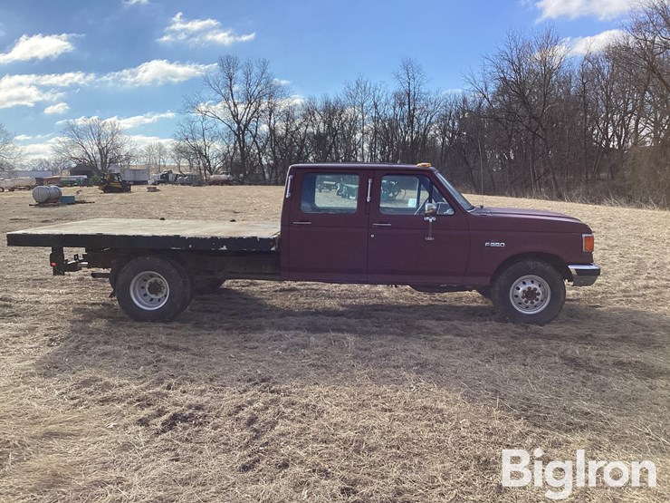 1989-ford-f350-image-4