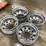 #12185-•-(4)-aluminum-semi-truck-rims-(denmark,-wi)-image-2