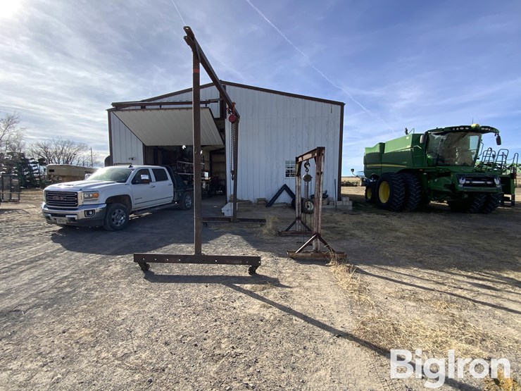 shop-built-a-frame-image-6