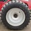 case-ih-stx375-image-45