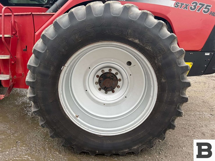 case-ih-stx375-image-45