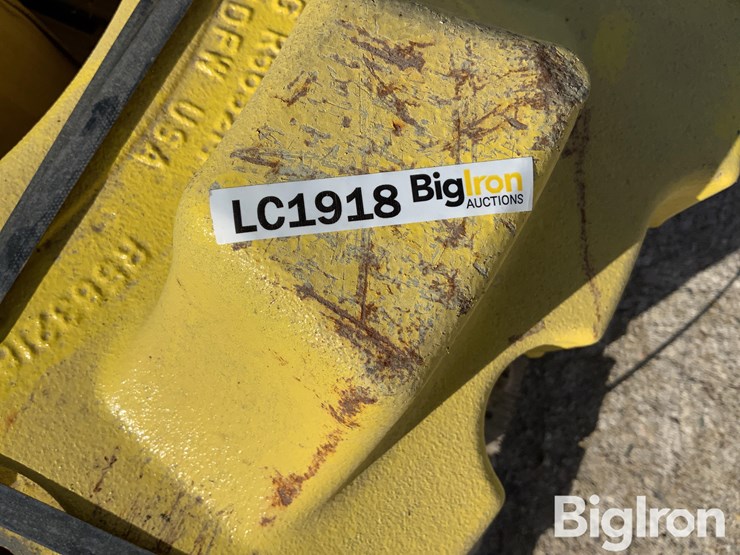 john-deere-8r-410-image-13