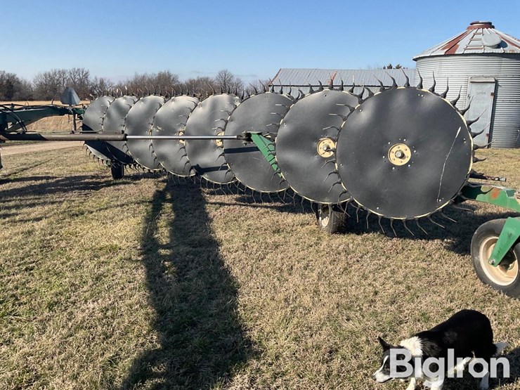 sitrex-mke16-image-17