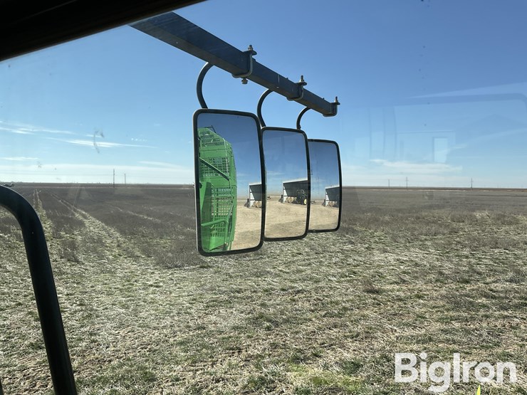 2009-john-deere-7460-image-15