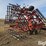 case-ih-4200-image-5