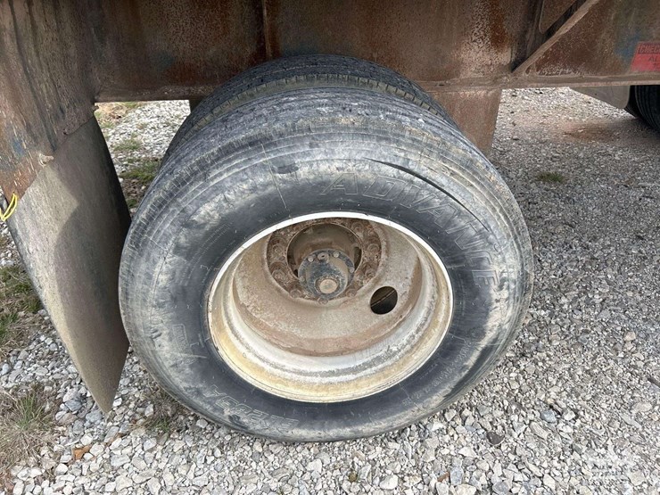 1997-fontaine-48ft-image-18