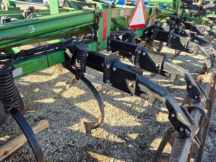 john-deere-980-image-7