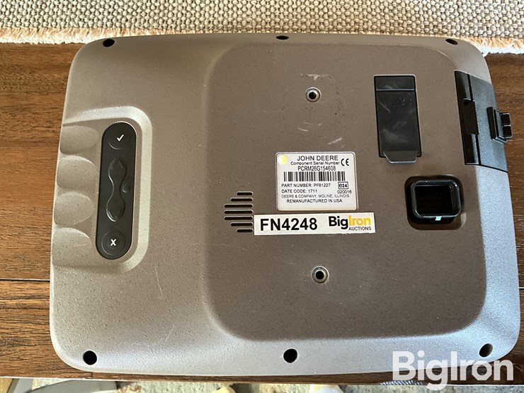 john-deere-2600-image-6