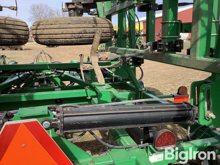 great-plains-8539fcf-image-18