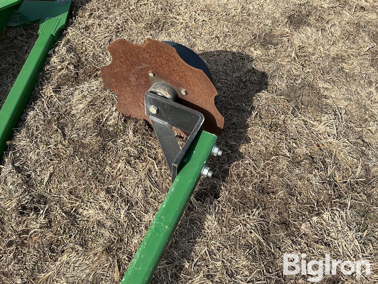 john-deere-1795-image-9