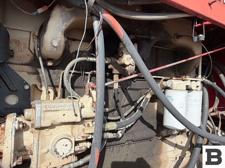 versatile-850-image-14