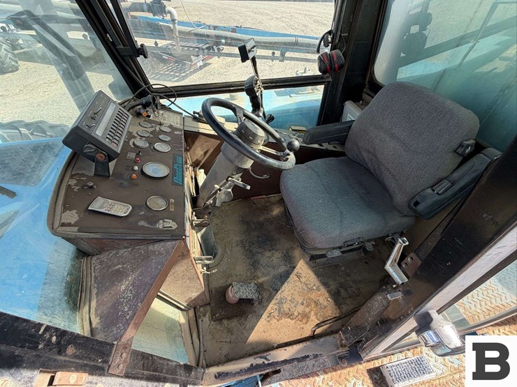 1995-gallenberg-ag1000-sprayer---hermiston,-or-image-37