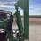 2009-john-deere-1790-ccs-image-18