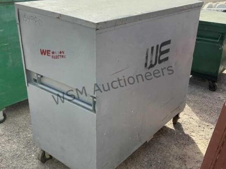 tool-storage-chest-image-3