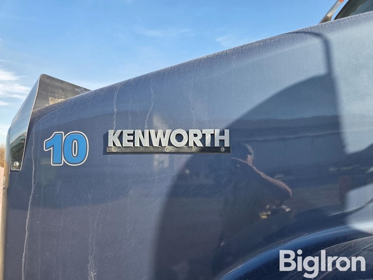 2002-kenworth-t800-image-11