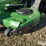 2023-john-deere-z970r-image-10