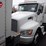 2022-kenworth-t270-image-1