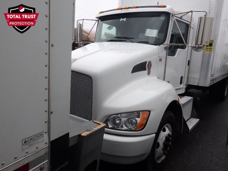 2022-kenworth-t270-image-1