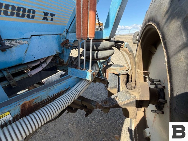 1995-gallenberg-ag1000-sprayer---hermiston,-or-image-32