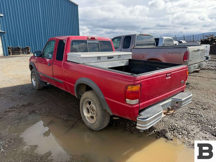 1998-ford-ranger-image-2